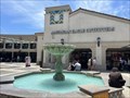 Image for Las Americas Premium Outlets - San Diego, CA