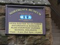 Image for Northgate Museum, Bridgnorth, Shropshire, England