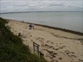 Image for Middle Beach - Studland, Isle of Purbeck, Dorset, UK