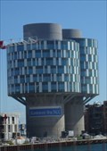 Image for Portland Towers - Copenhagen, Denmark