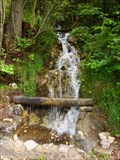 Image for Brunnen im Kaisertal - Kufstein, Tirol, Austria