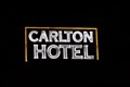 Image for Carlton Hotel - Atascadero California