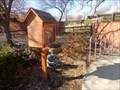 Image for Little Free Library 49184 - Tulsa, OK