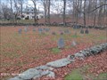 Image for Central Cemetery - Sherborn, MA, USA