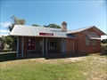 Image for Delungra, (former) NSW, 2403
