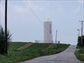 Image for Water Tower - Decker, IN