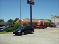 Image for Taco Bell - 4703 E. 51st St - Tulsa, OK