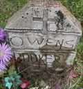 Image for Owens Booker Jr. - Cypress Creek Primitive Baptist Church - Arlington, Tn