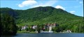 Image for Balsams, The - Dixville NH