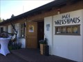 Image for Mei Wirtshaus - Garching, Bayern, Germany