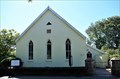 Image for St. John's Methodist Church - St. John's, Isle of Man.