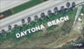 Image for Daytona Beach - Volusia County, Florida