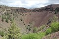 Image for Bandera Crater - nr Candelaria Trading Post, NM