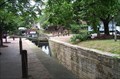Image for C&O Canal - Lock #3