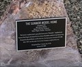 Image for The Sunmor Model Home - Palm Springs, CA