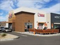Image for Dunkin' - Wi-Fi Hotspot - Kingman, AZ, USA