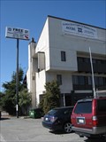 Image for DO-Alameda-Contra Costa Computer Resource Center (ACCRC) --Berkeley--CA