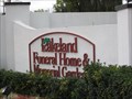 Image for Lakeland Funeral Home and Memorial Gardens - Lakeland, FL