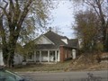 Image for Davis-Mayo Rental Property - Historic District C - Boonville, MO
