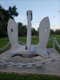 Image for Memorial Park Anchor - DeBary, FL