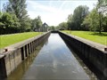 Image for River Don Navigation - Lock 10 Mexborough Low Lock - Mexborough, UK