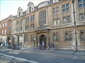 Image for Old Police Station, St Andrews Street, Cambridge, Cambridgeshire, England