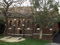 Image for Northside Baptist Church - Crows Nest, NSW, Australia