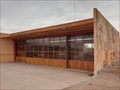 Image for Cuerpo de Bomberos San Pedro de Atacama