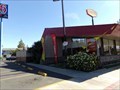 Image for Denny's - White Ln - Bakersfield, CA