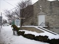 Image for Conord Lodge #556, Spencerville, IN