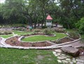 Image for Zilker botanical gardens, Austin TX