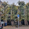 Image for Veilinghuis Onder de boompjes - Leiden (NL)