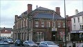 Image for Northallerton Town Hall, North Yorkshire