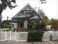 Image for Watson Ayers Farmhouse - Live Oak, CA