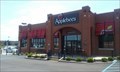 Image for Applebee's - Westmoreland Mall - Greensburg, PA