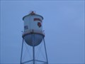 Image for Watertower, Howard, South Dakota
