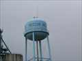 Image for Watertower, Hector, Minnesota