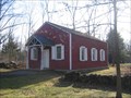 Image for 1820 Schoolhouse - East Fishkill, NY, USA