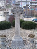 Image for Celtic Cross Tribute in Indianapolis