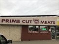 Image for Prime Cut Meats - Fargo, ND