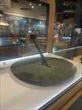 Image for Sundial - National Museum of Science & Technology - Ottawa, ON