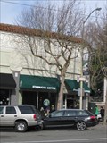 Image for Starbucks - West Portal - San Francisco, CA