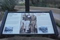 Image for Civilian Conservation Corps -- Chisos Mountain Lodge, Big Bend NP TX
