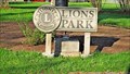 Image for Lions Park - Berwick, NS