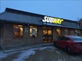 Image for Subway - 405 Main St E, Palmerston, ON