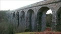 Image for Podgill Viaduct, Kirkby Stephen, Cumbria
