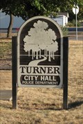 Image for Turner, Oregon