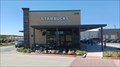 Image for Starbucks (Preston Rd & Glendenning Pkwy) - Wi-Fi Hotspot - Celina, TX, USA