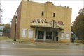 Image for Historic Luez Theatre to reopen in Bolivar, TN