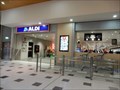 Image for ALDI Store - Browns Plains, Qld, Australia